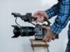 Come stabilizzare i video ed eliminare il tremolio