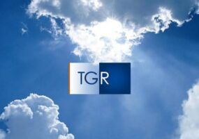 Come rivedere Tg3 regionale