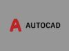 Come scalare su AutoCAD