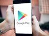 Come pagare su Google Play con credito telefonico