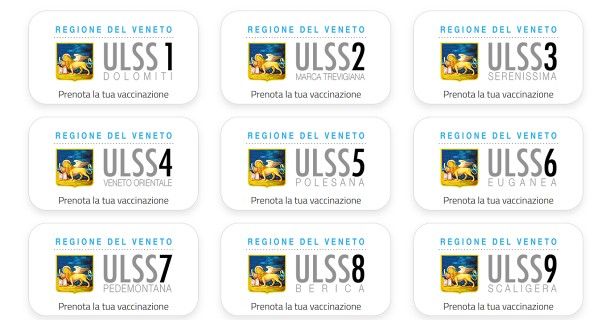 https://salute.regione.veneto.it/mobilevac/vaccini