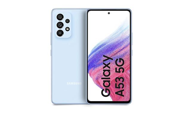 Miglior smartphone