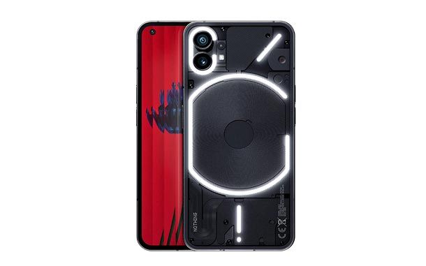 Miglior smartphone