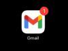 Come aggiungere un indirizzo email su Gmail