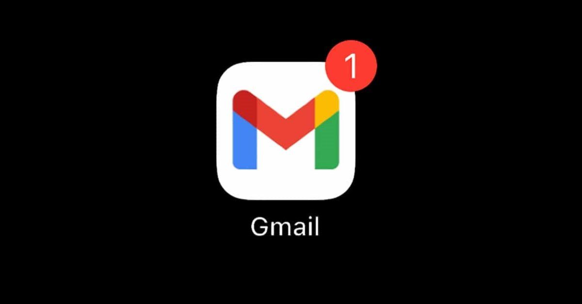 Gmail 7. Gmail 7. Gmail 7. гугл почта. Gmail 7.