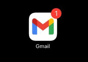 Come aggiungere un indirizzo email su Gmail