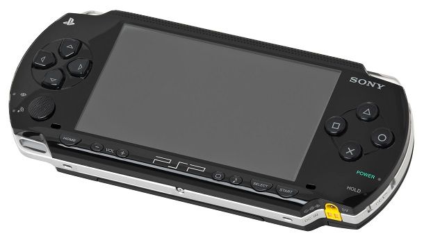 migliori giochi psp