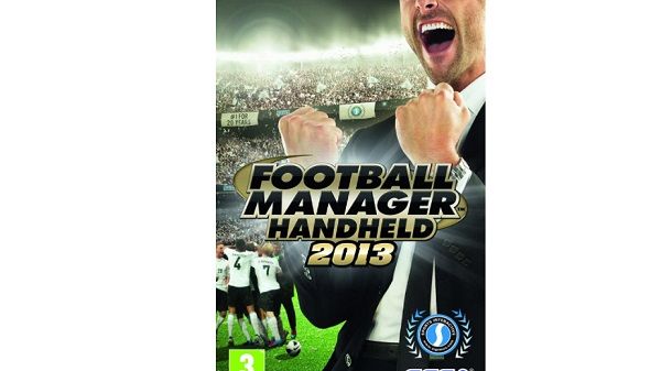 football manager 2013