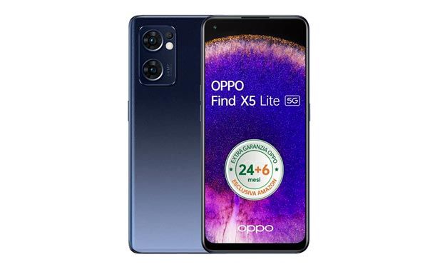 Miglior smartphone