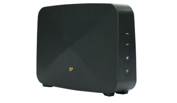 Come installare Fastweb NeXXt One