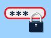 Come visualizzare le password salvate