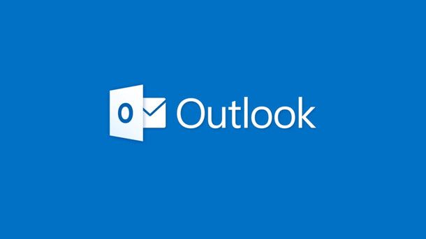 Come archiviare email Outlook