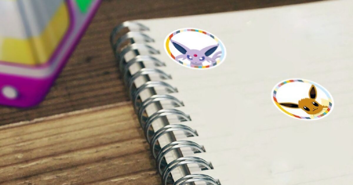 Come evolvere Eevee in Espeon | Salvatore Aranzulla