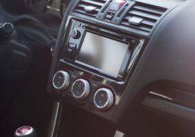 Come vedere YouTube su Android Auto