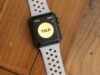 Come funziona Walkie Talkie Apple Watch