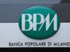 Come parlare con un operatore BPM