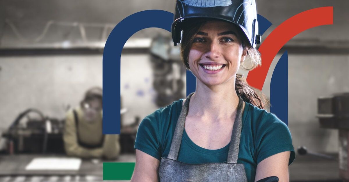 Come parlare con un operatore mètaSalute Salvatore Aranzulla