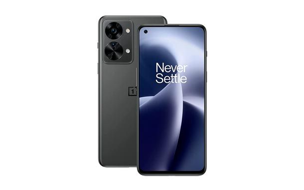 Miglior smartphone