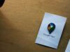 Come usare Google Maps offline