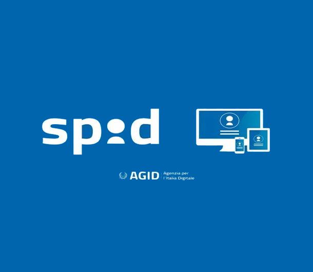 Come attivare SPID poste gratuitamente app 