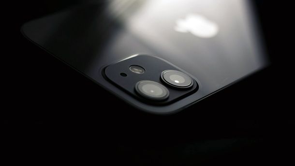 Informazioni preliminari batteria