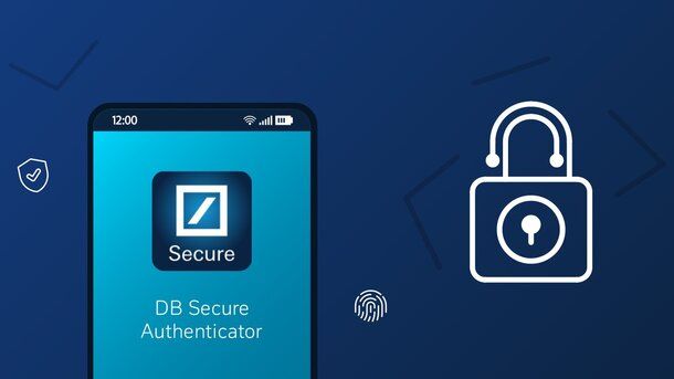 db authenticator