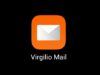 Come recuperare email cancellate dal Cestino Virgilio