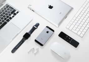 Come funziona Apple Pay