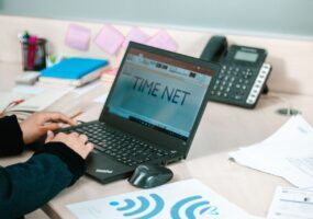 Come installare Fastweb NeXXt