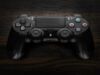 Come smontare controller PS4