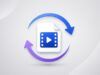 Miglior convertitore video
