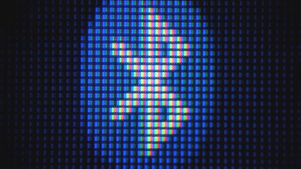 Come collegare il tablet alla TV con Bluetooth