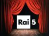 Come vedere Rai 5