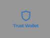 Come prelevare da Trust Wallet