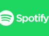 Come cambiare metodo di pagamento Spotify