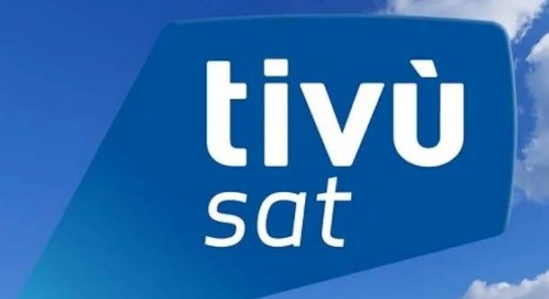 logo tivùsat