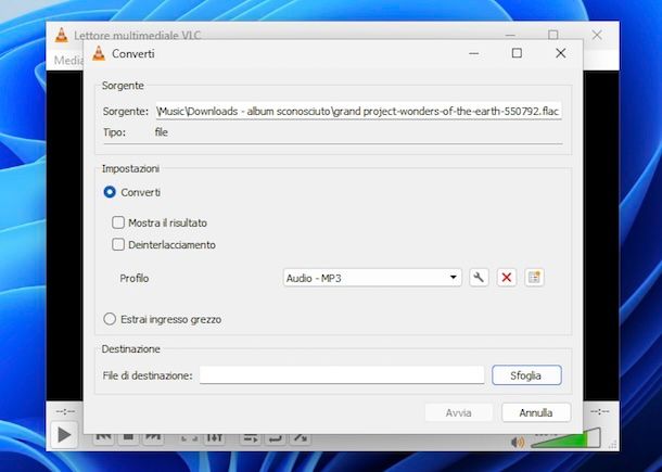 VLC