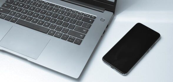 Come scaricare Play Store su PC