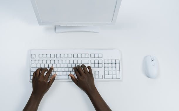 Programmi per accesso remoto