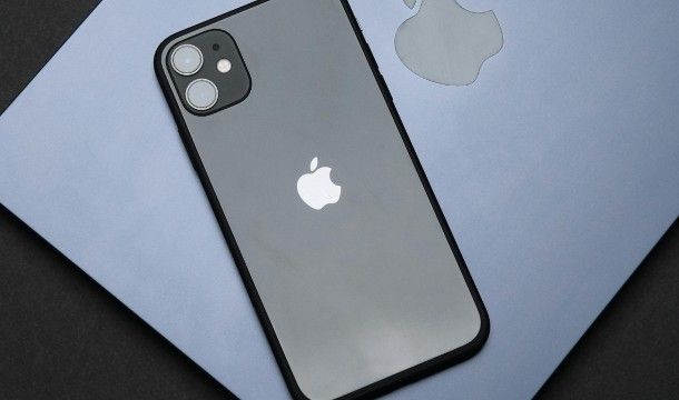 Come sbloccare iPhone senza codice: SIM