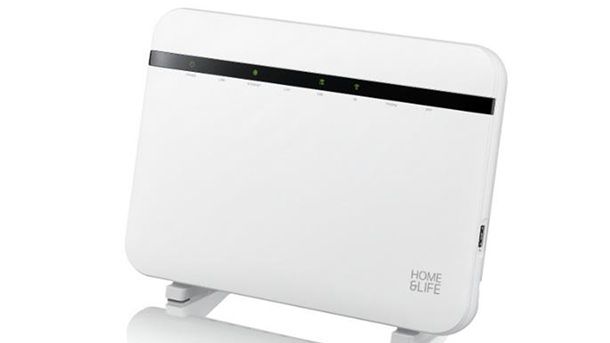 Problemi con WINDTRE WiFi