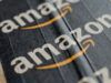 Come scaricare fatture Amazon