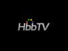 Come attivare HbbTV