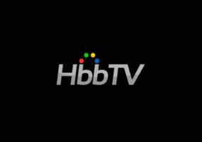 Come attivare HbbTV