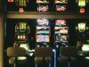 Migliori slot machine online