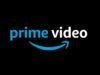 Come si paga Amazon Prime Video