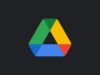 Come fare backup su Google Drive