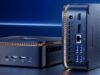 Migliori Mini PC: guida all’acquisto