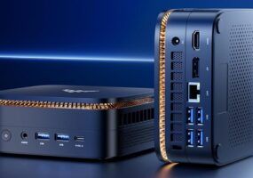 Migliori Mini PC: guida all’acquisto