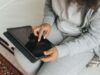 Come liberare spazio su iPad